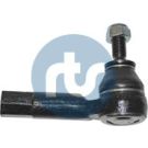 RTS Lenkstift 91-05313-1