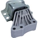 Lagerung, Motor 102753