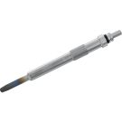 Glühkerze Ford,Fiat,Lancia Duraterm 0 250 202 135