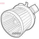 DENSO Ventilator DEA21003