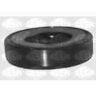 Wellendichtring, Differential 1213463