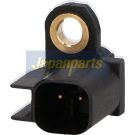 Sensor, Raddrehzahl ABS-333