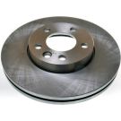 DENCKERMANN Bremsscheibe B130401