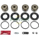 FRENKIT Reparatursatz, Bremssattel 244942 FRENKIT Reparatursatz, Bremssattel 244942