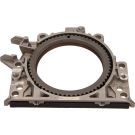 Wellendichtring Kurbelwelle 81-90039-00