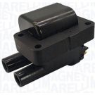 MAGNETI MARELLI Zündspule 060717121012