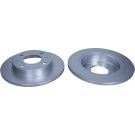 Bremsscheibe QD0049