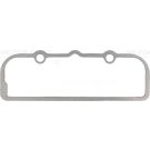 Dichtung Zylinderkopfhaube MERCEDES T2/L L407 D 75 - 88 71-26306-30