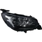SCHEINW R H18/H9/PY21W VALEO PQ 4824,543,2 SCHEINW R H18/H9/PY21W VALEO PQ 4824,543,2