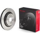 15 482 106 Bremsscheibe HA 09.C660.11 15 482 106 Bremsscheibe HA 09.C660.11
