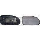 TYC Spiegelglas 310-0032-1