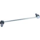 Stange/Strebe, Stabilisator 42772 01 Stange/Strebe, Stabilisator 42772 01