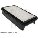BluePrint Luftfilter ADK82224