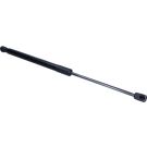 Gasfeder, Hinten L 445 640N 882400