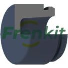 FRENKIT Kolben, Bremssattel P422902