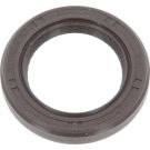 Wellendichtring Power Bei Audi 16012080B