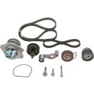 Steuerriemen Kit inkl. Wapu SEAT,VW 1987948886