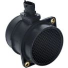 Luftmassenmesser 0 281 006 247