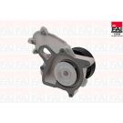 FAI AutoParts Wasserpumpe WP6675