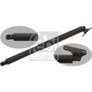FEBI BILSTEIN Gasdruckfeder 29339