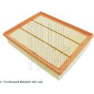 Luftfilter Dodge Nitro ADA102235