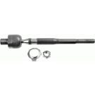 Axialgelenk Spurstange VA re HONDA 37033 01