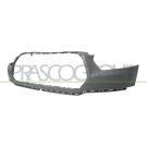 STOßSTANGE V OBERTEIL GRU PQ FORD TRANSIT 8,13-5,19 PremiumCertified 2788,318,1