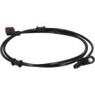 KAMOKA Sensor, Raddrehzahl 1060277 KAMOKA Sensor, Raddrehzahl 1060277