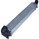 Ladeluftkühler AC618303