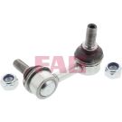 Stange/Strebe, Stabilisator 818 0421 10 Stange/Strebe, Stabilisator 818 0421 10