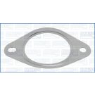 Dichtung, Abgasrohr 1286800