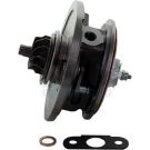 Rumpfgruppe, Lader 601311