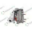Lader, Aufladung 003-002-001032R