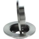 Bremsscheibe VA 0 986 479 119