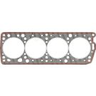 Dichtung Zylinderkopf LANCIA TREVI 1600 80-87 61-31800-00