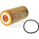 Ölfilter 109015