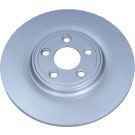 Bremsscheibe QD7777