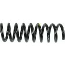 Sachs Fahrwerksfeder Db T. W203 Kombi 01 996 612
