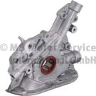 Ölpumpe OPEL Astra,Meriva 00 7.29029.01.0