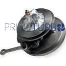 Prime Turbo Rumpfgruppe, Lader M00553C