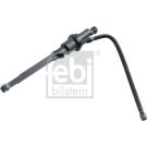 FEBI BILSTEIN Kupplungszylinder 103993