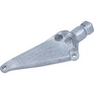 Original VAGMotorhalter Audi A4 1.8 01-08 8E0199343J