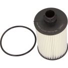 Ölfilter Opel Antara/Chevro 26-0899