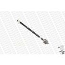 MONROE Axialgelenk, Spurstange L25211
