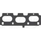 Dichtung, Lader Daimler PKW 464.590