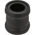 Dichtung, Ölfiltergehäuse VOLKSWAGEN 934.250