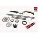 Steuerkettensatz TCK48C