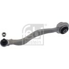 15 304 157 Querlenker VA oben li MERCEDES C,E 47870 15 304 157 Querlenker VA oben li MERCEDES C,E 47870