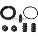 FRENKIT Reparatursatz, Bremssattel 254021