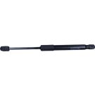 Gasfeder, Vorne L 296 560N 677123